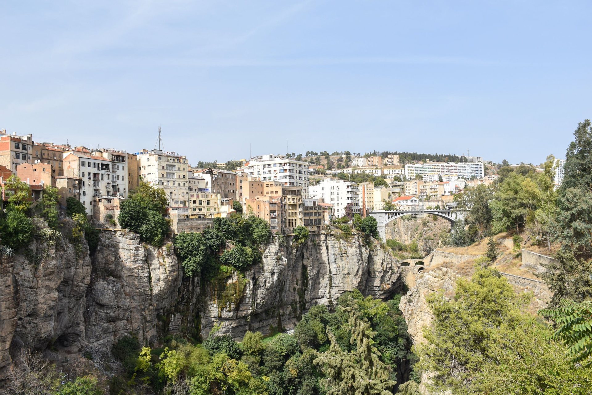 Alger